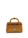 dotta centauro baby handbag