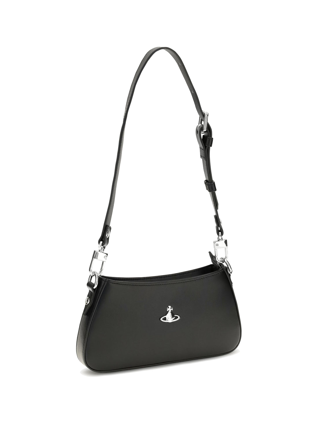 VIVIENNE WESTWOOD OS tasha phone shoulder bag