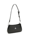 tasha phone shoulder bag