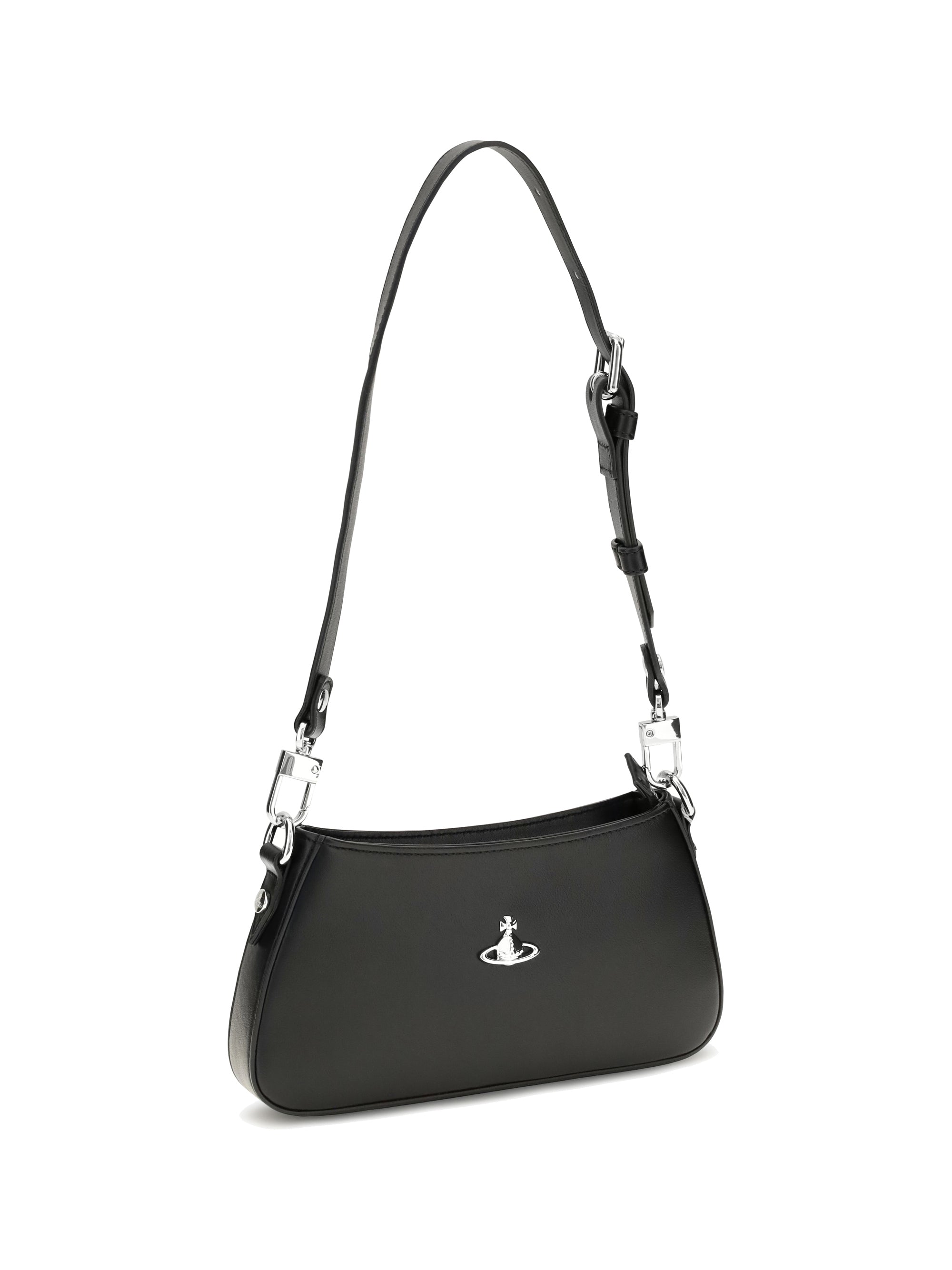 tasha phone shoulder bag