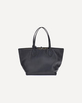 Gucci Totissima Tote Bag Black