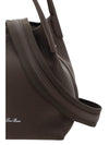 small bale bucket bag