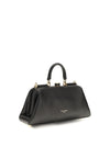 grandma medium top-handle bag