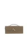 andiamo handbag