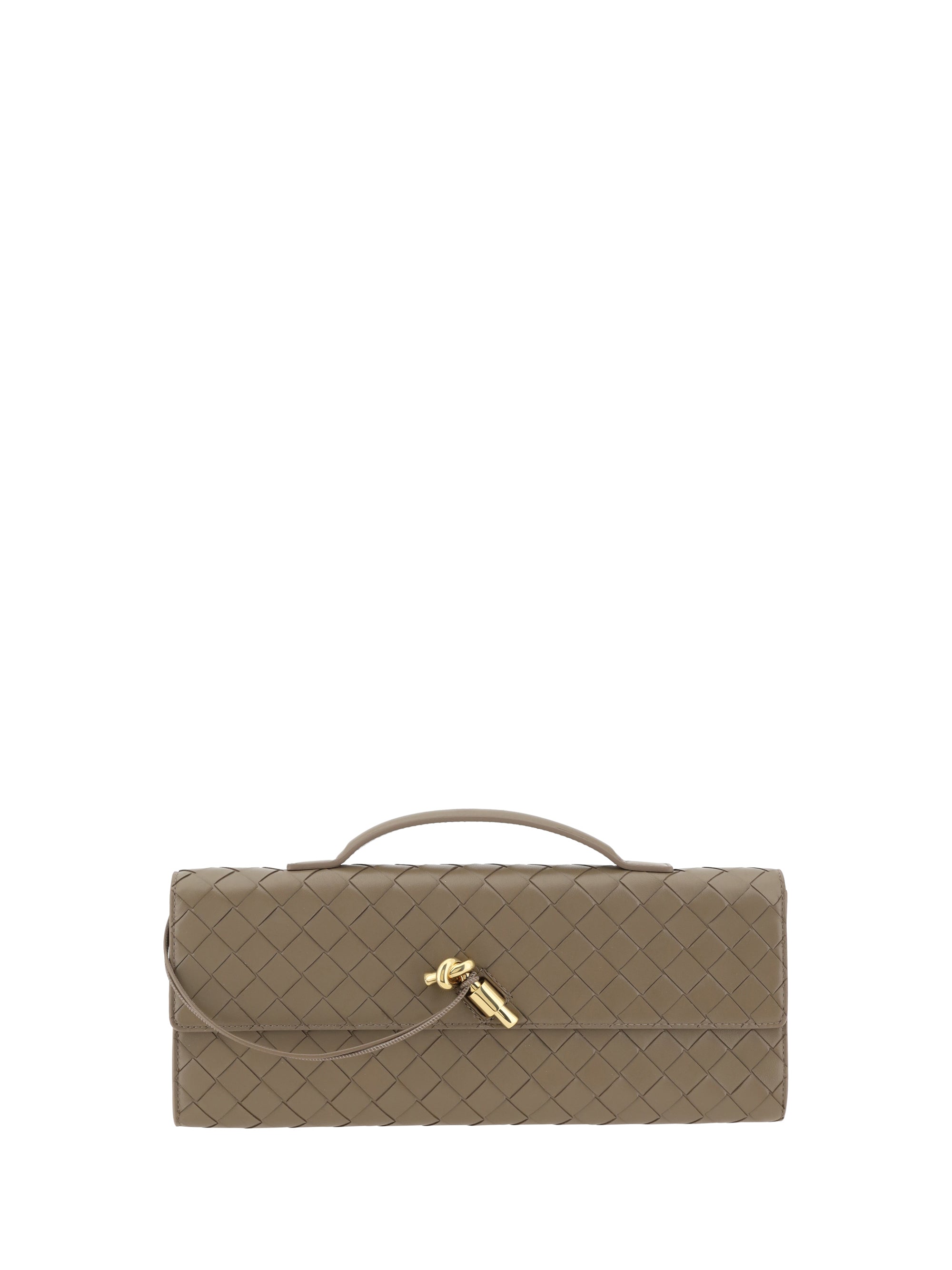 andiamo handbag