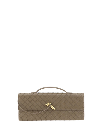 andiamo handbag