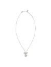 octavie pendant necklace