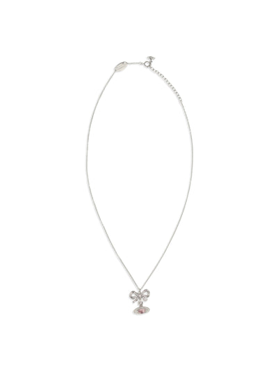 octavie pendant necklace