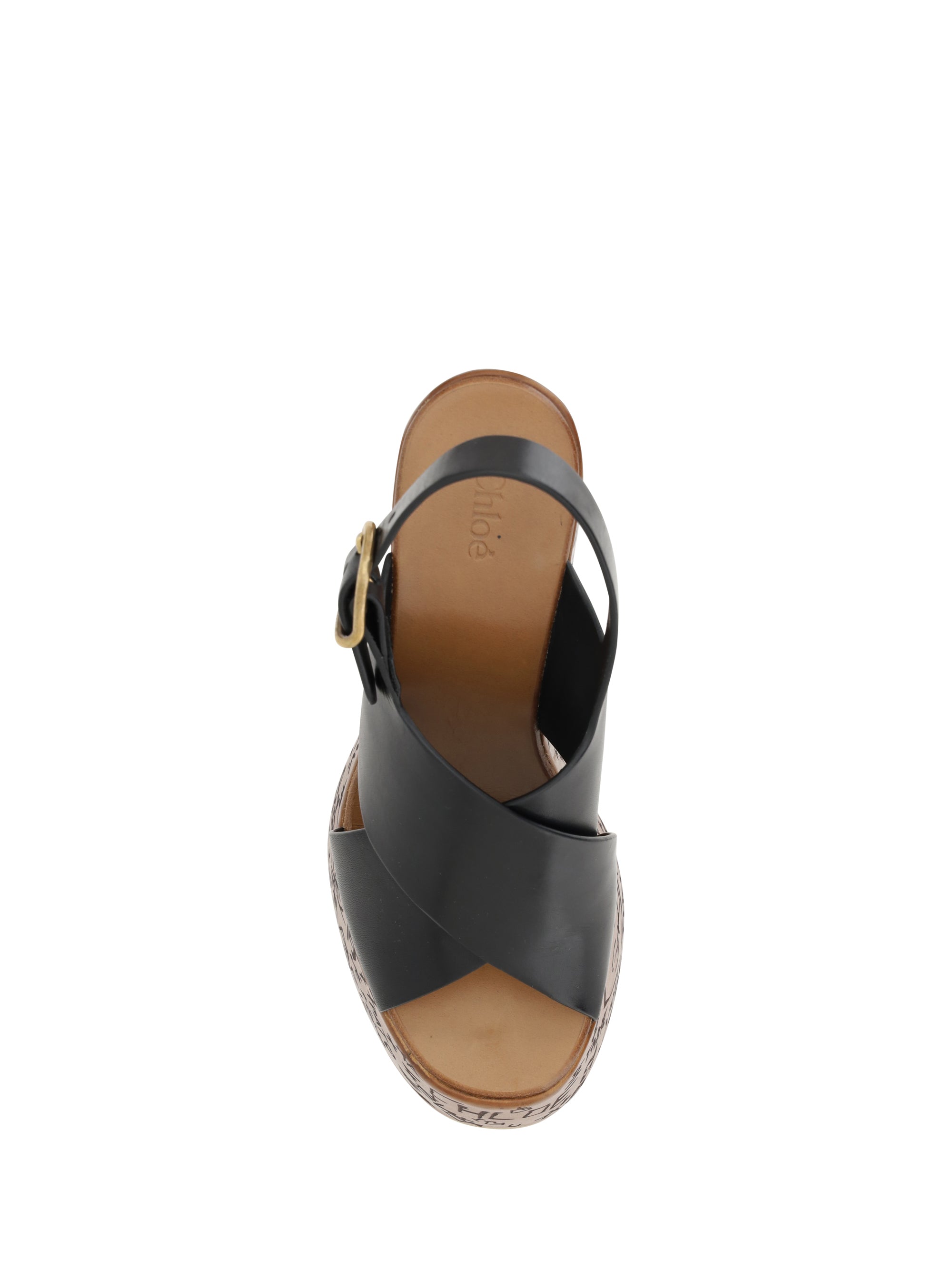 maxime sandals