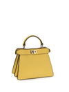 peekaboo i see u petite handbag