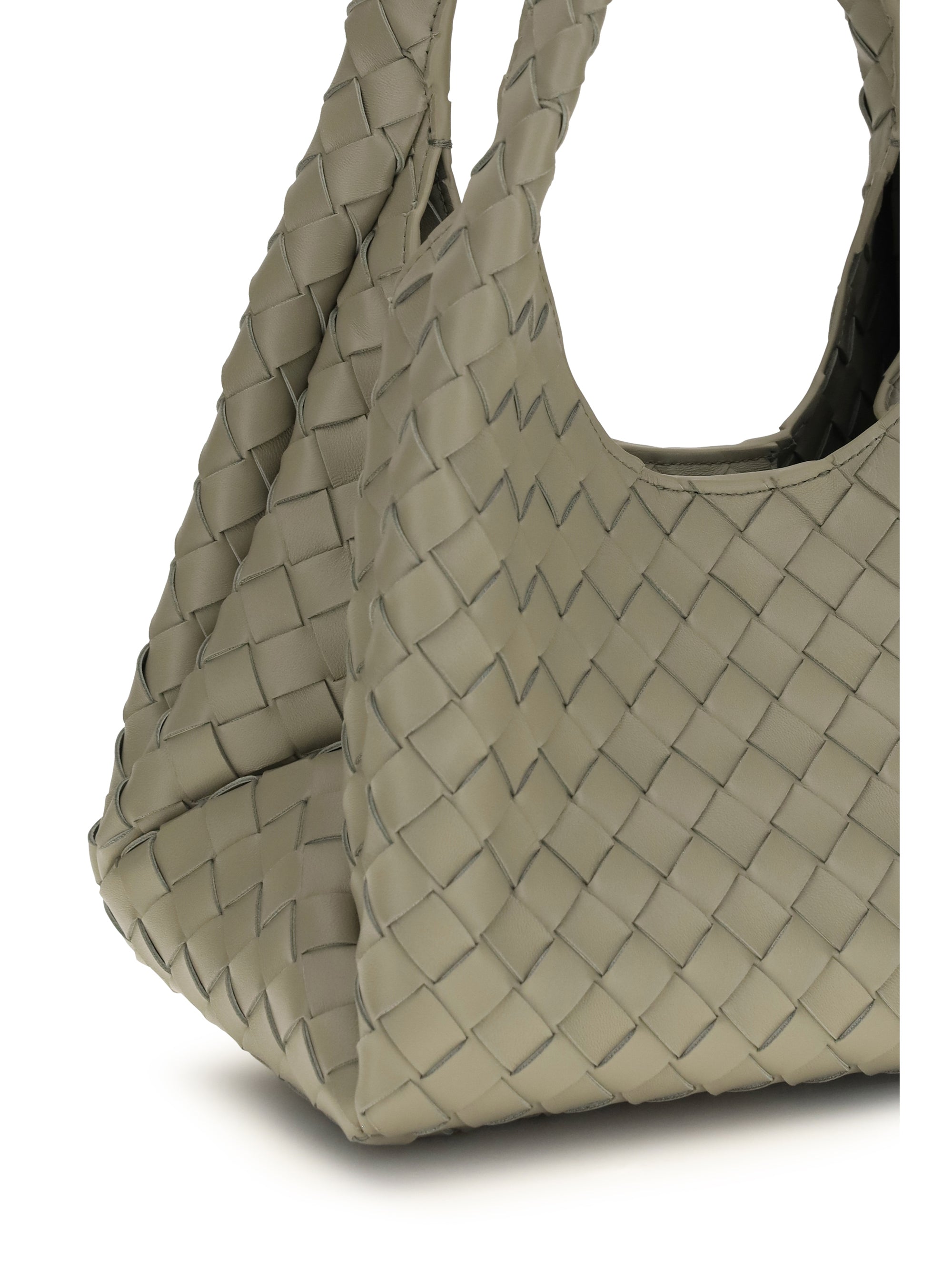 campana shoulder bag