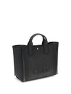 carry handbag