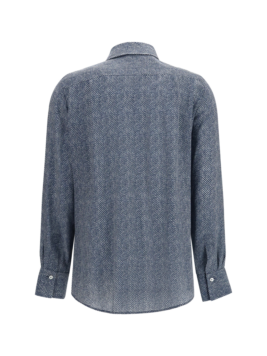 SARA ROKA 42 becka shirt