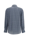 becka shirt