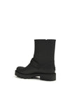 tpu rain boots