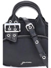 polochon mini handbag