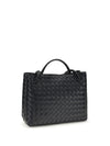 andiamo shoulder bag