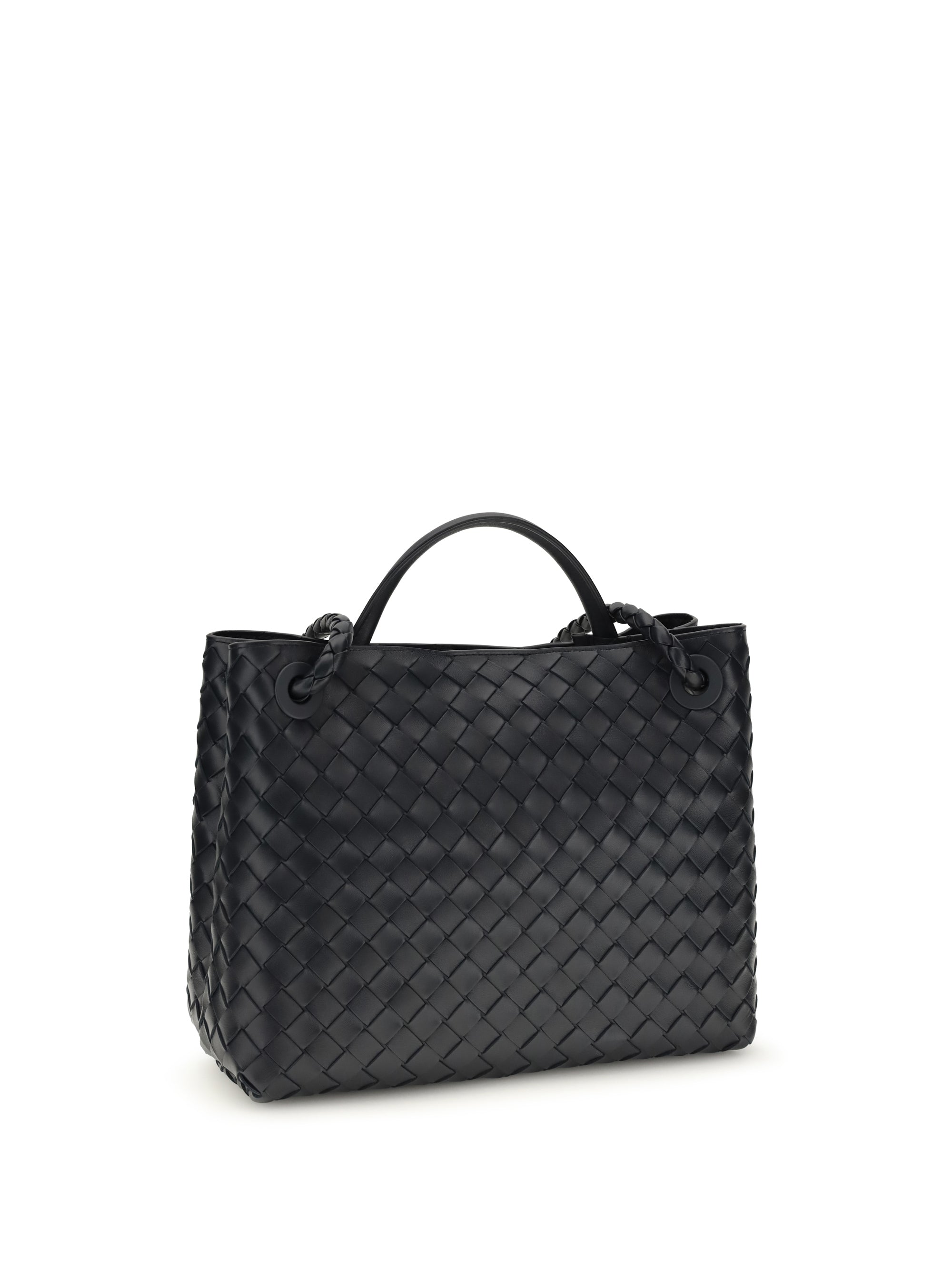 andiamo shoulder bag