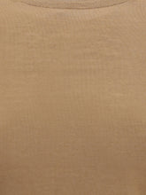 MAX MARA S gerico knit top