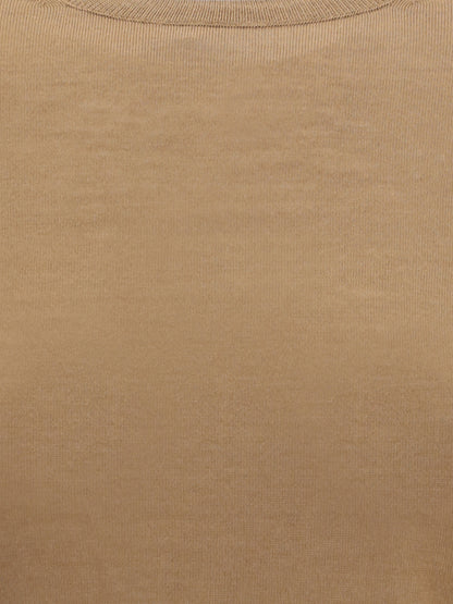 MAX MARA S gerico knit top