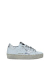 hi star sneakers