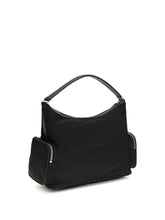 STELLA MCCARTNEY OS dartmoor shoulder bag 