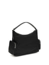 dartmoor shoulder bag