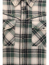 cowboy shirt