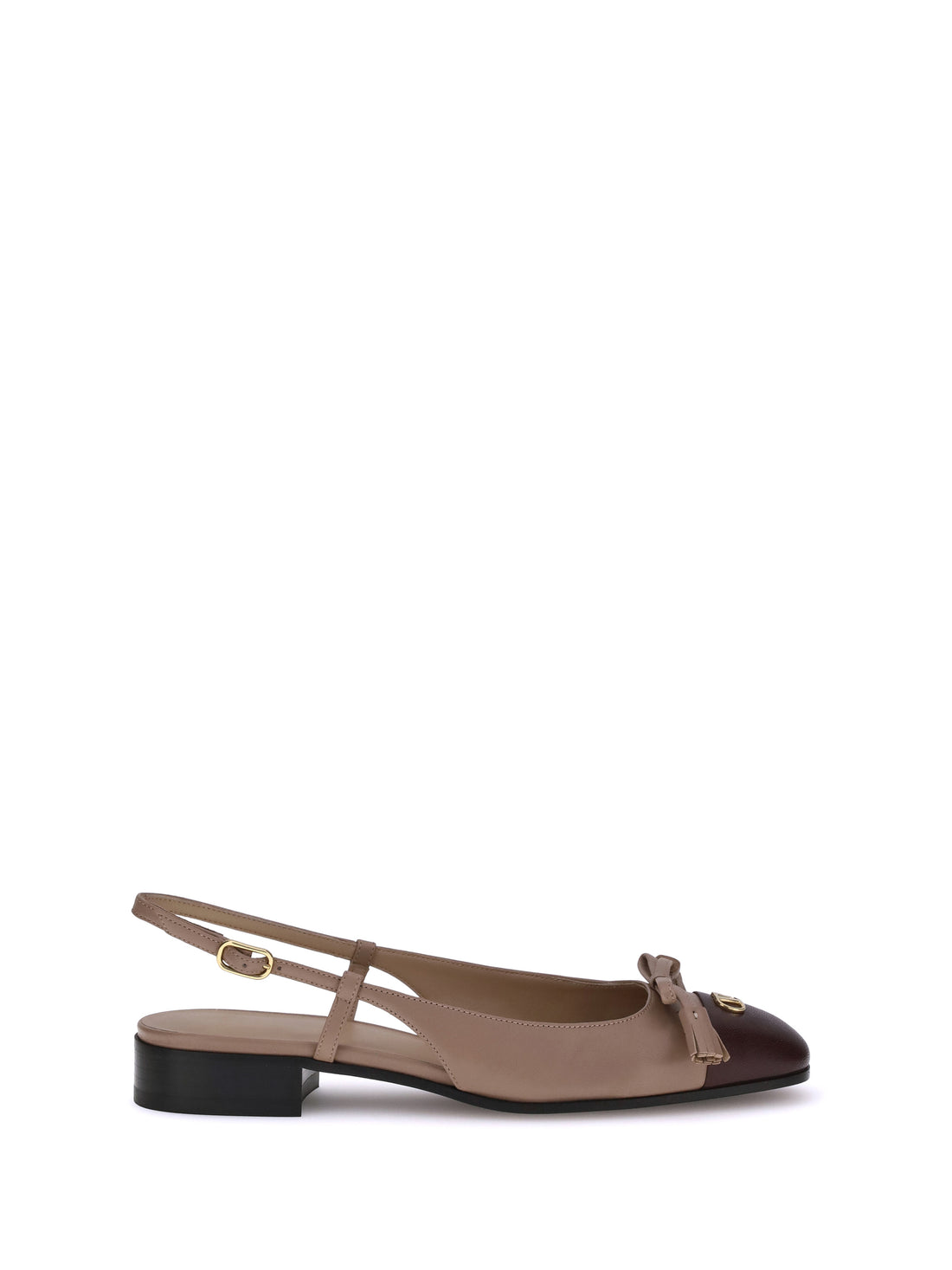 valentino-garavani-valet-du-roi-ballerinas-7W2S0MH0DDT_AGM-rose cannelle/dark garnet