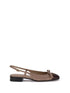 valentino-garavani-valet-du-roi-ballerinas-7W2S0MH0DDT_AGM-rose cannelle/dark garnet