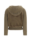 junction hoodie