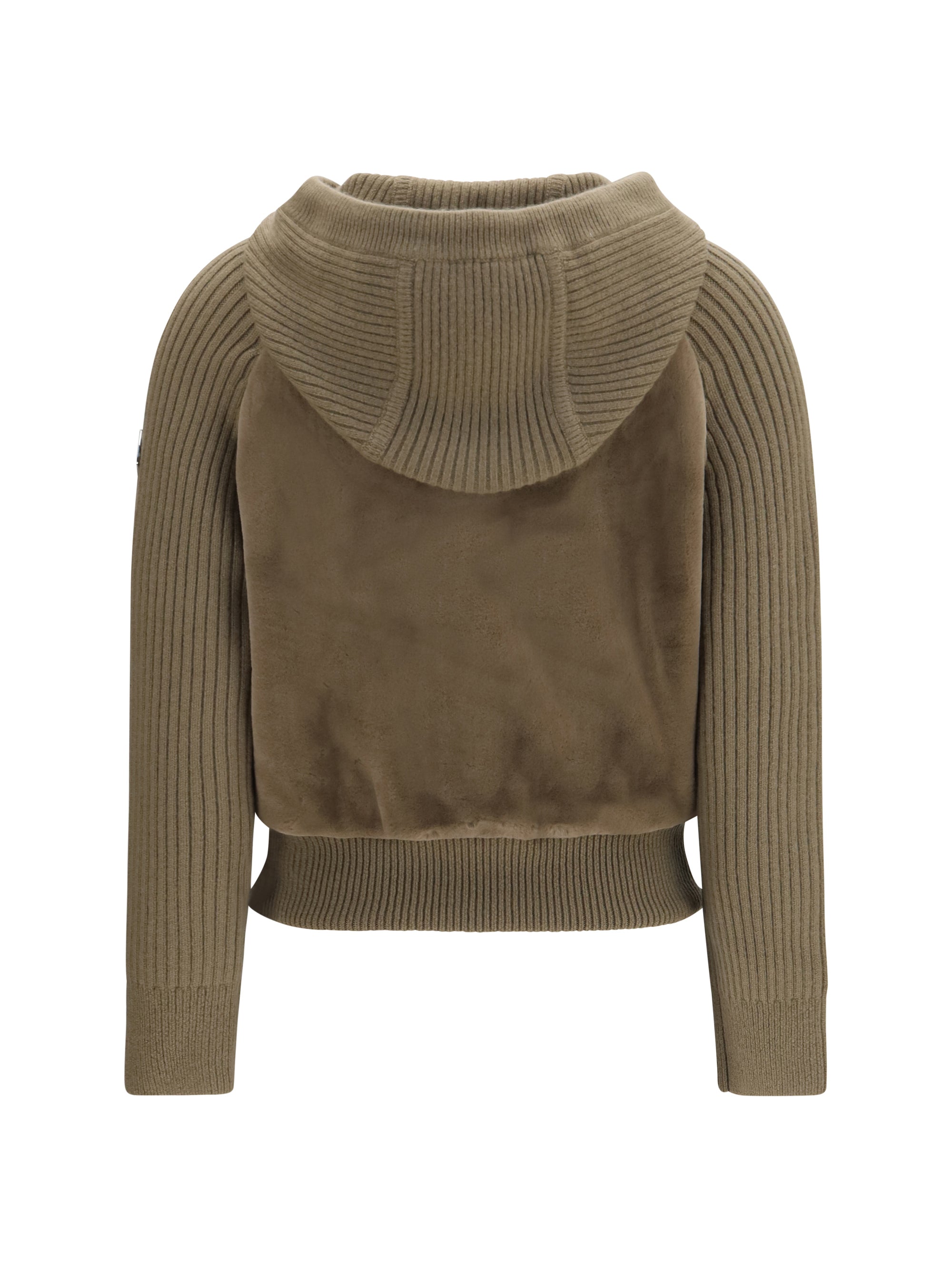 junction hoodie