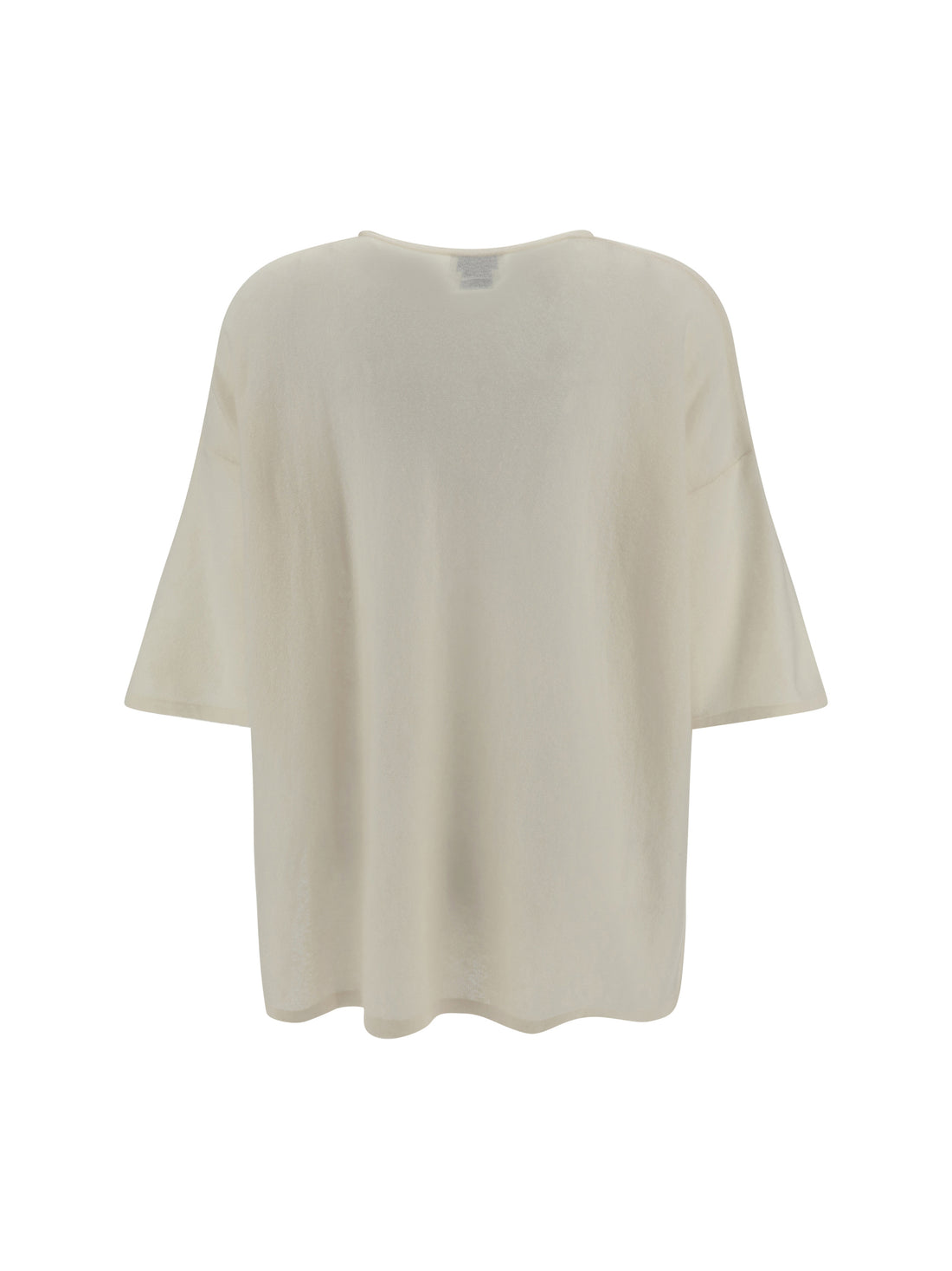 SA SU PHI 40 oversized t-shirt