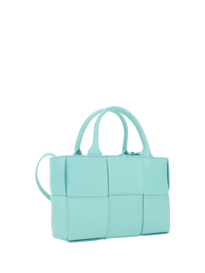 arco tote handbag