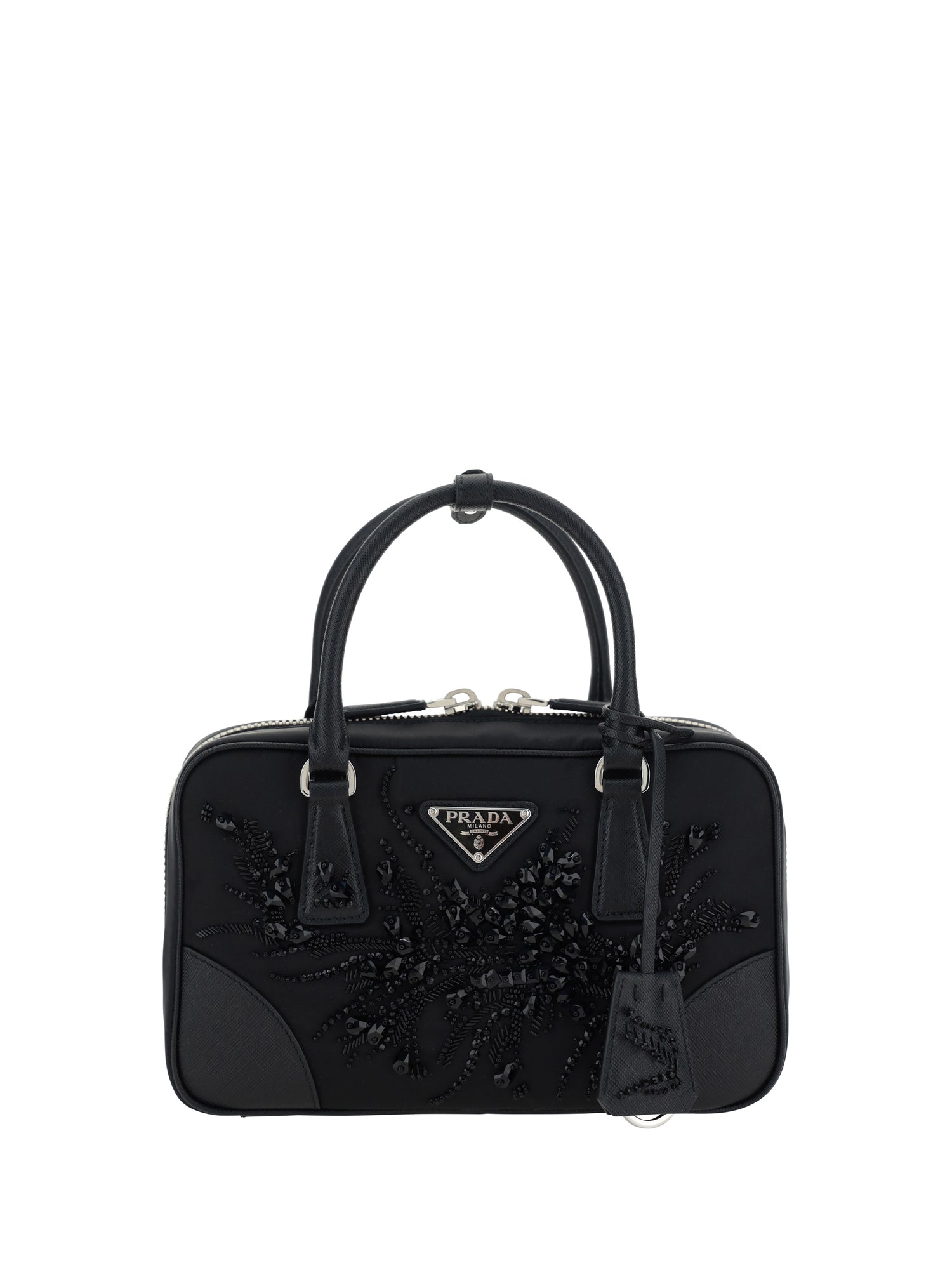 Prada Shoulder Bag