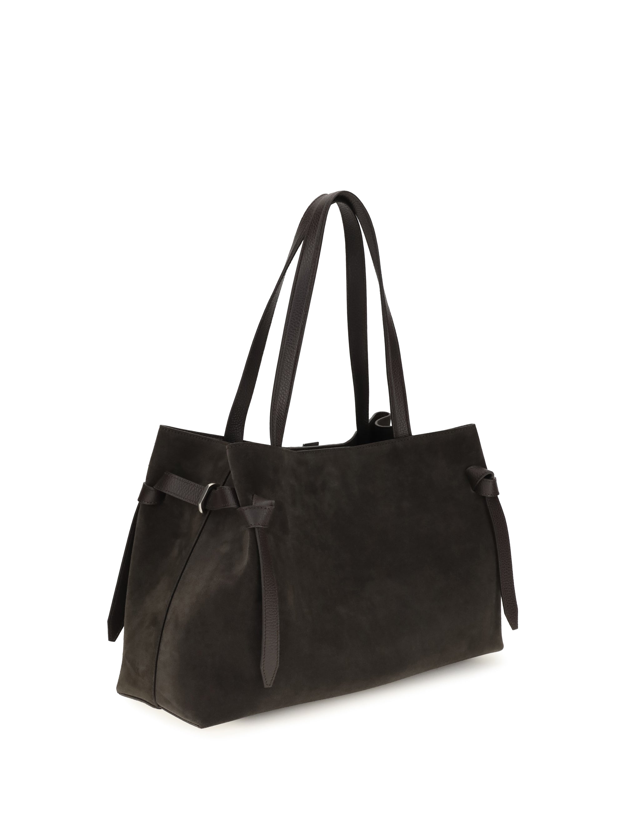 gyoza tote bag