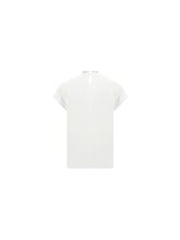 BRUNELLO CUCINELLI L cotton t-shirt