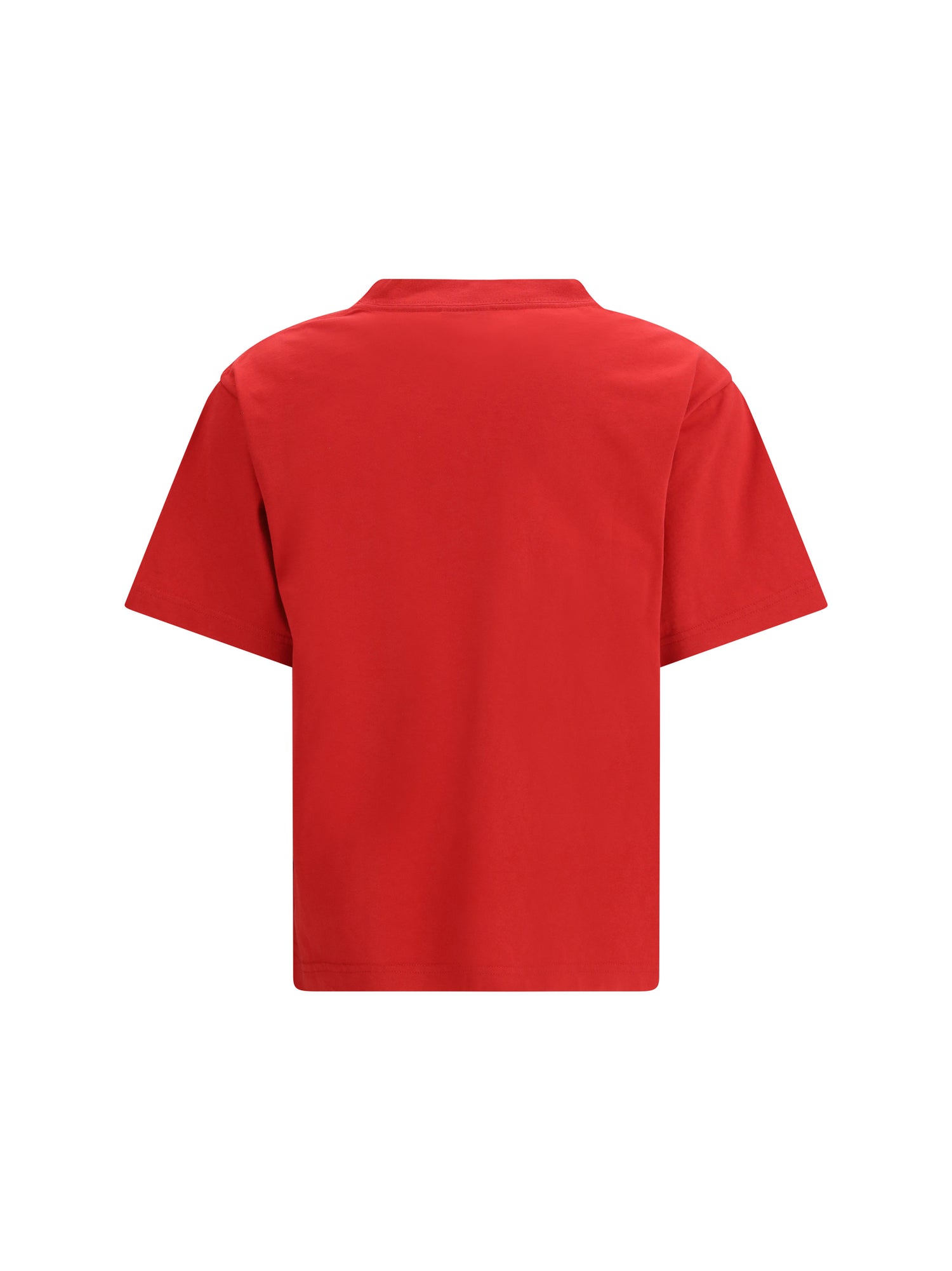 BALENCIAGA M laurel classic t-shirt 