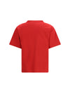 laurel classic t-shirt