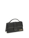 large bambino handbag