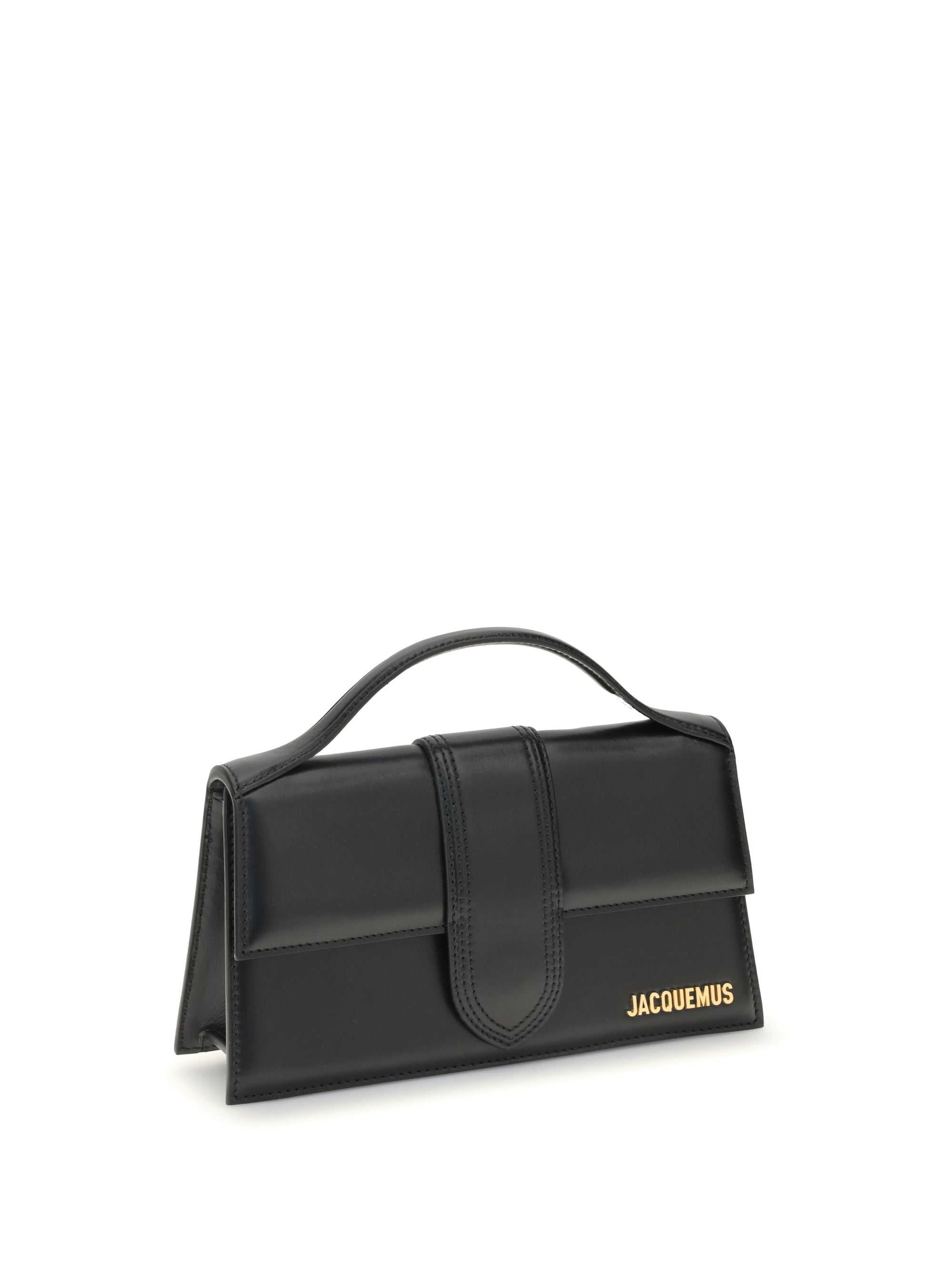 large bambino handbag