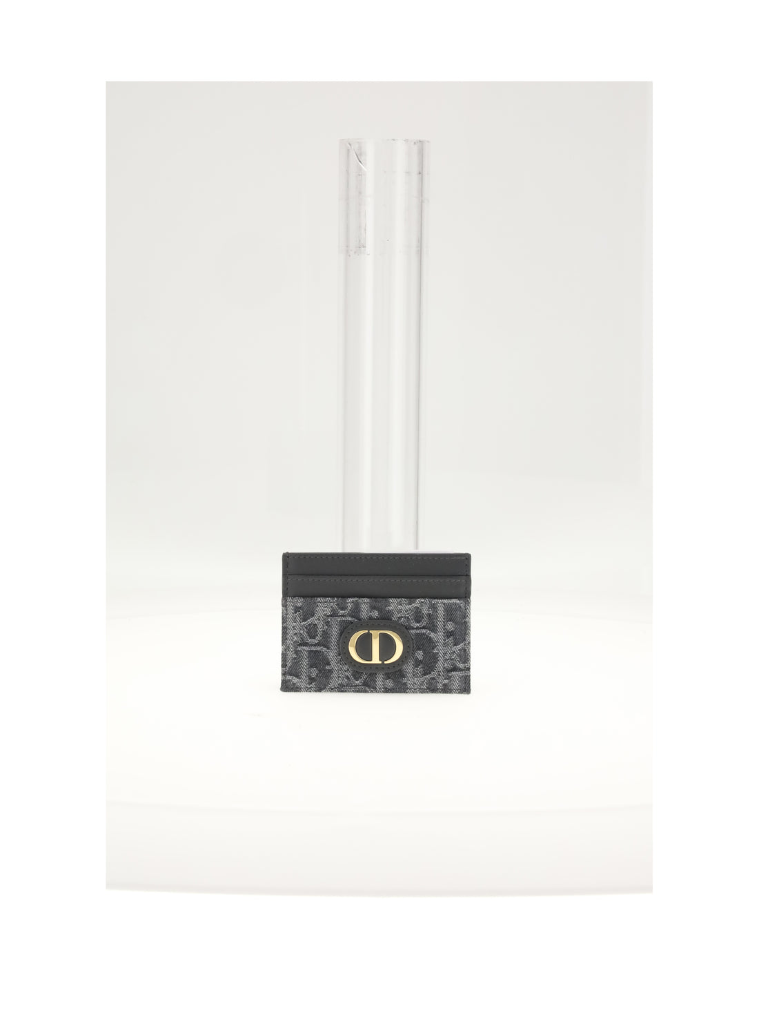 DIOR OS 30 montaigne small