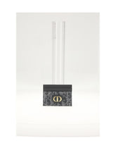 DIOR OS 30 montaigne small