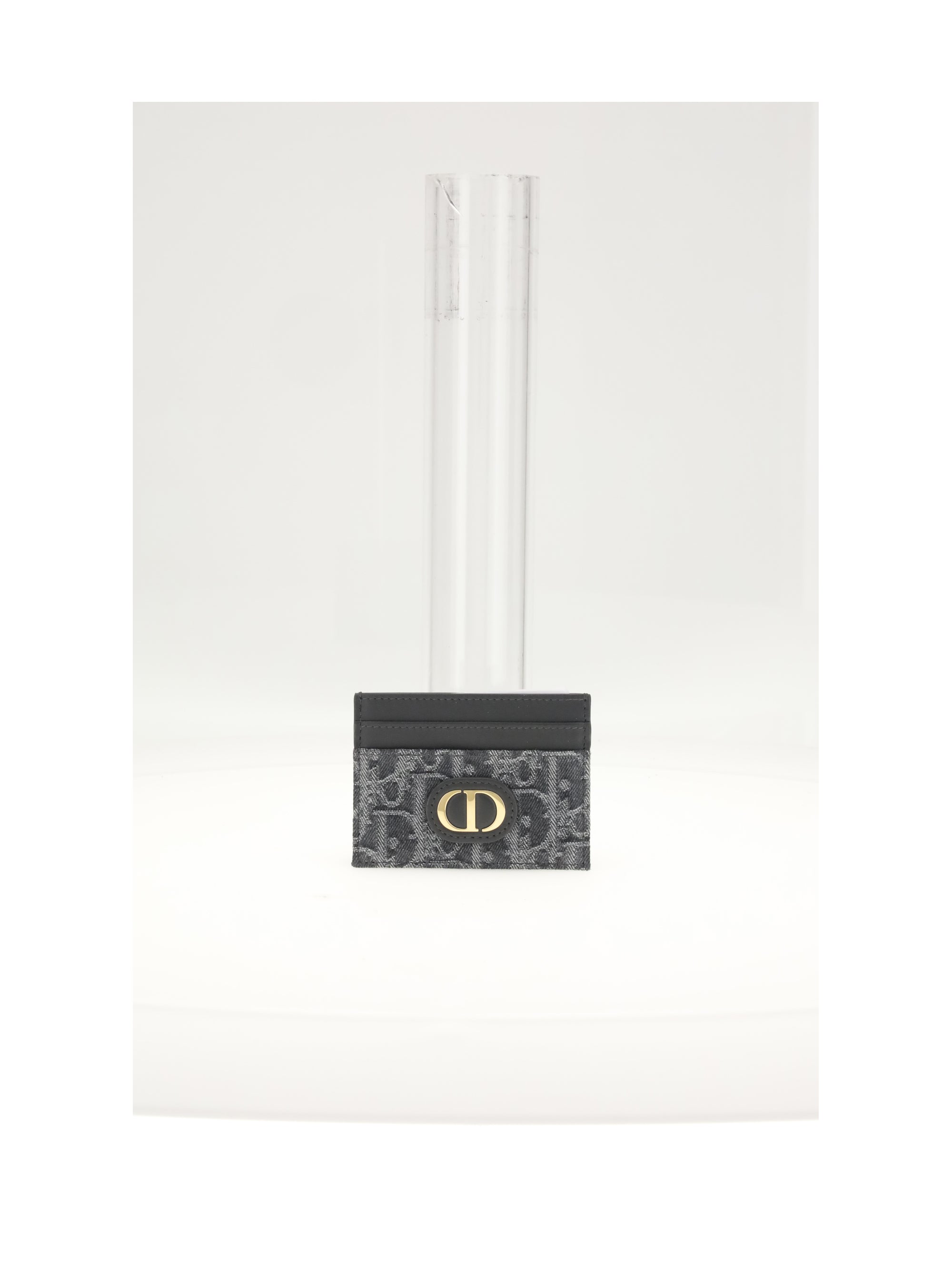 DIOR OS 30 montaigne small