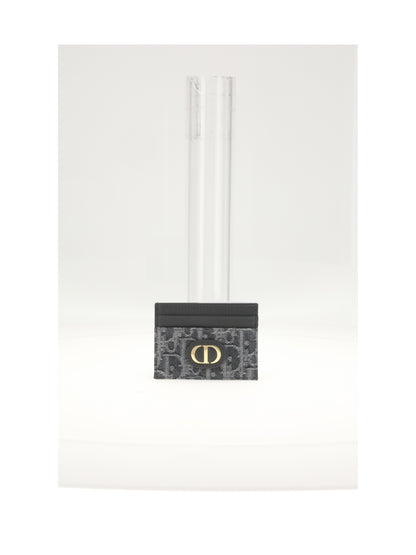 DIOR OS 30 montaigne small