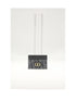 DIOR OS 30 montaigne small