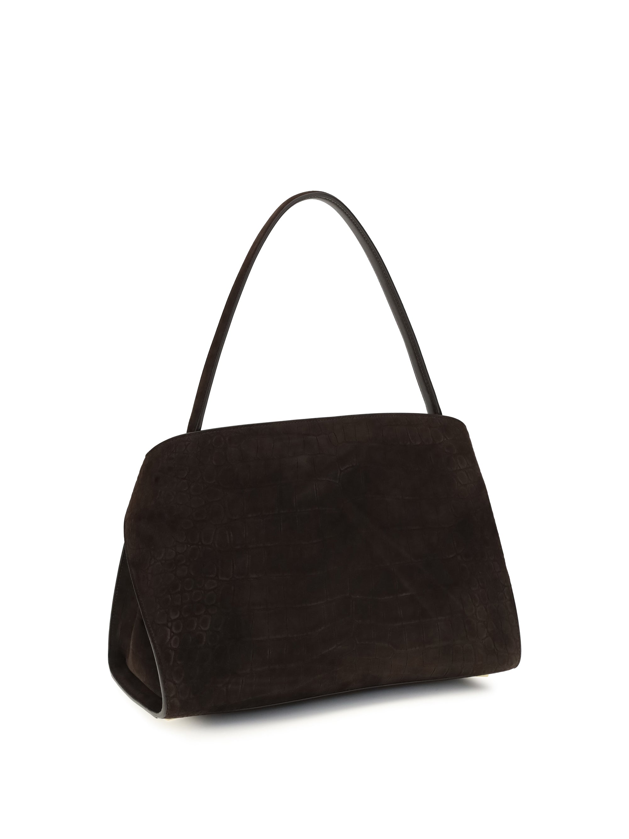 hug soft shoulder bag