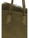 la passeggiata shoulder bag