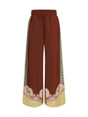 palazzo pants
