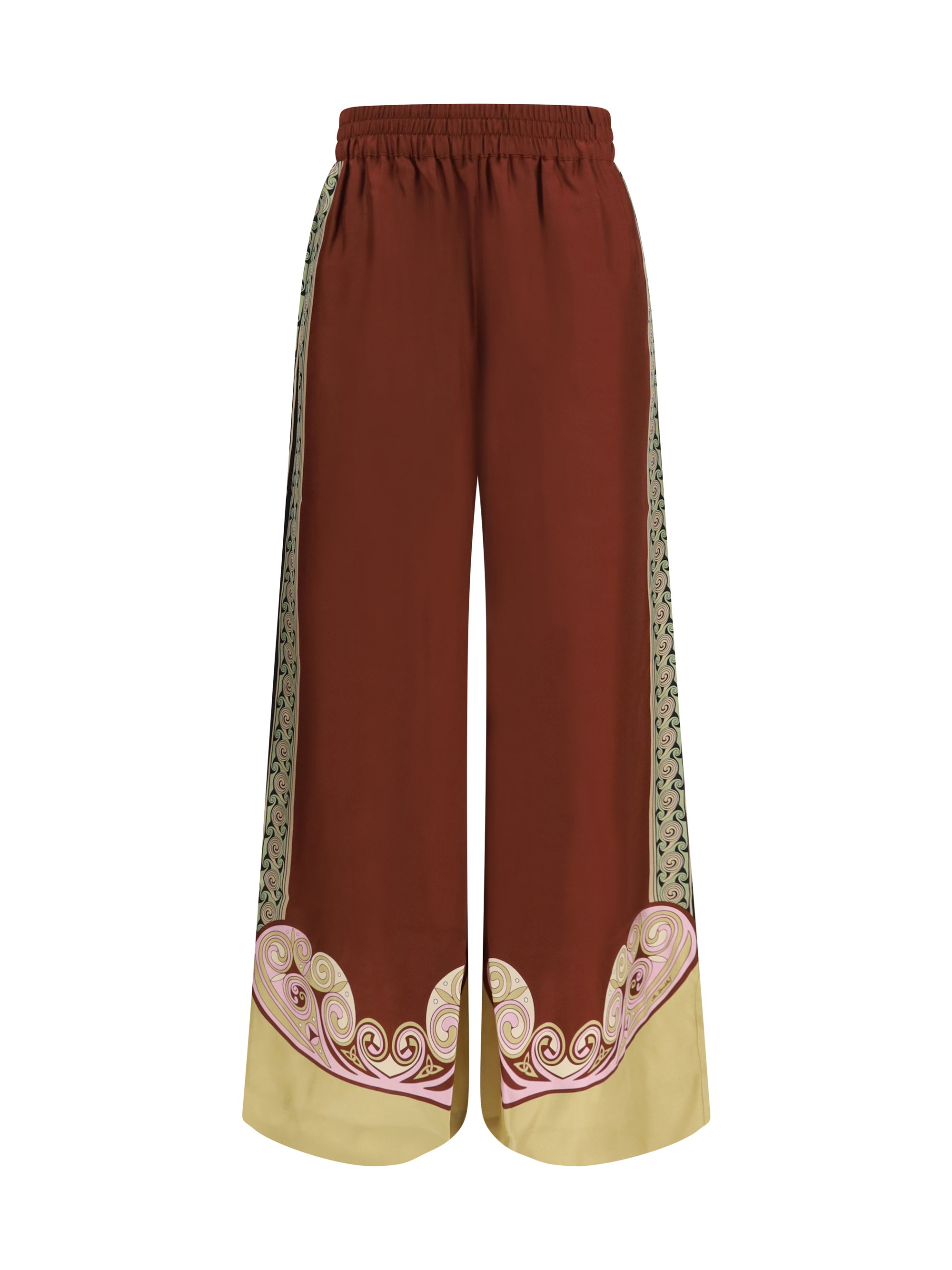palazzo pants